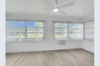 3629 SW Natura Avenue, Deerfield Beach, FL 33441 - Photo 51