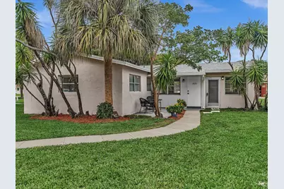 3629 SW Natura Avenue, Deerfield Beach, FL 33441 - Photo 55