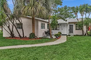 3629 SW Natura Ave, Deerfield Beach, FL 33441 - Photo 55