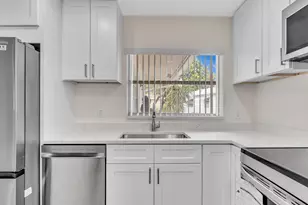 3629 SW Natura Ave, Deerfield Beach, FL 33441 - Photo 11