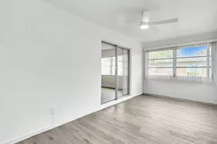3629 SW Natura Ave, Deerfield Beach, FL 33441 - Photo 49