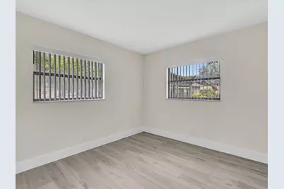 3629 SW Natura Avenue, Deerfield Beach, FL 33441 - Photo 43