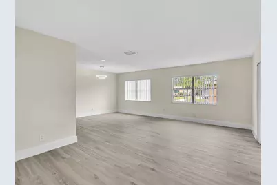 3629 SW Natura Avenue, Deerfield Beach, FL 33441 - Photo 7