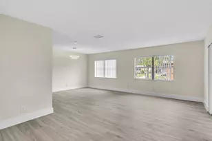 3629 SW Natura Ave, Deerfield Beach, FL 33441 - Photo 7