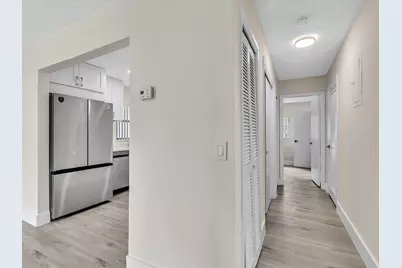 3629 SW Natura Avenue, Deerfield Beach, FL 33441 - Photo 39