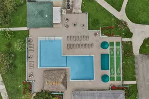 3629 SW Natura Ave, Deerfield Beach, FL 33441 - Photo 21