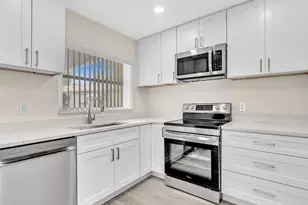 3629 SW Natura Ave, Deerfield Beach, FL 33441 - Photo 9