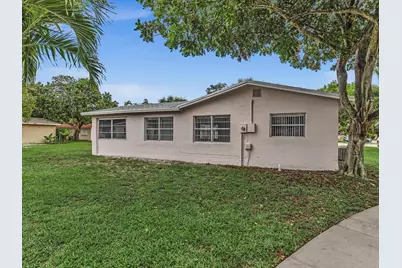 3629 SW Natura Avenue, Deerfield Beach, FL 33441 - Photo 31