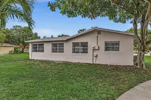 3629 SW Natura Ave, Deerfield Beach, FL 33441 - Photo 31