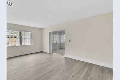3629 SW Natura Avenue, Deerfield Beach, FL 33441 - Photo 53