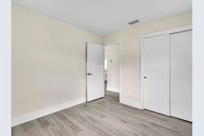 3629 SW Natura Avenue, Deerfield Beach, FL 33441 - Photo 41