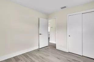 3629 SW Natura Ave, Deerfield Beach, FL 33441 - Photo 41