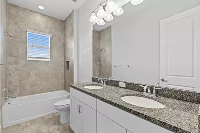5338 Liberty Lane, The Acreage, FL 33470 - Photo 41