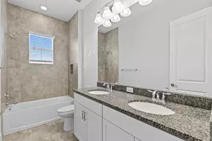5338 Liberty Ln, The Acreage, FL 33470 - Photo 41