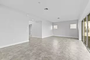 5338 Liberty Ln, The Acreage, FL 33470 - Photo 15