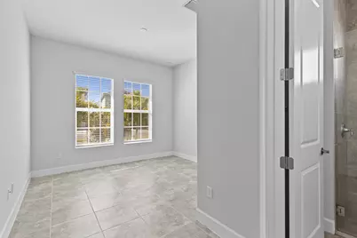 5338 Liberty Lane, The Acreage, FL 33470 - Photo 23