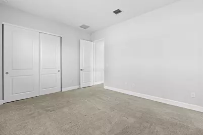 5338 Liberty Lane, The Acreage, FL 33470 - Photo 43