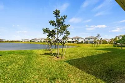 5338 Liberty Lane, The Acreage, FL 33470 - Photo 53