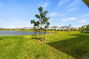 5338 Liberty Ln, The Acreage, FL 33470 - Photo 53