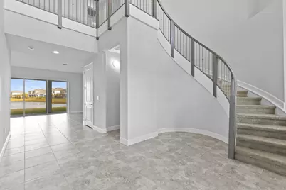 5338 Liberty Lane, The Acreage, FL 33470 - Photo 11