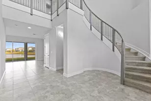 5338 Liberty Ln, The Acreage, FL 33470 - Photo 11