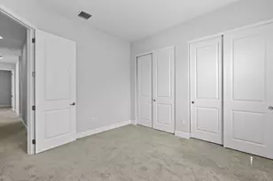 5338 Liberty Ln, The Acreage, FL 33470 - Photo 45