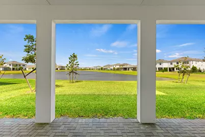 5338 Liberty Lane, The Acreage, FL 33470 - Photo 55