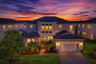 5338 Liberty Ln, The Acreage, FL 33470 - Photo 1