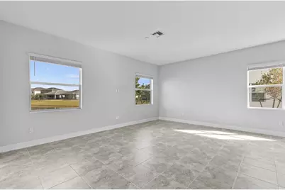 5338 Liberty Lane, The Acreage, FL 33470 - Photo 21