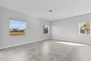 5338 Liberty Ln, The Acreage, FL 33470 - Photo 21
