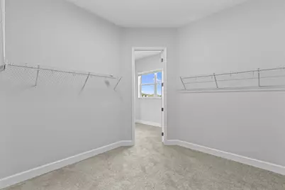 5338 Liberty Lane, The Acreage, FL 33470 - Photo 33
