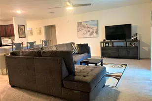 2033 SW Leafy Rd, Port Saint Lucie, FL 34953 - Photo 9