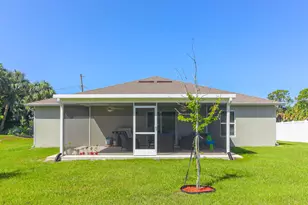 2033 SW Leafy Rd, Port Saint Lucie, FL 34953 - Photo 29