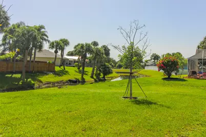 2033 SW Leafy Road, Port Saint Lucie, FL 34953 - Photo 13