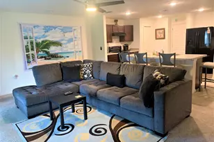 2033 SW Leafy Rd, Port Saint Lucie, FL 34953 - Photo 9