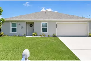 2033 SW Leafy Rd, Port Saint Lucie, FL 34953 - Photo 1