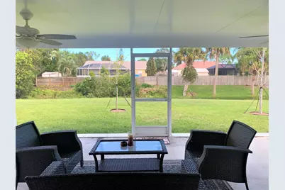 2033 SW Leafy Road, Port Saint Lucie, FL 34953 - Photo 11