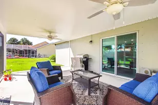 2033 SW Leafy Rd, Port Saint Lucie, FL 34953 - Photo 27