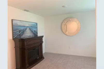 2033 SW Leafy Road, Port Saint Lucie, FL 34953 - Photo 3