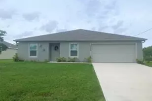 2033 SW Leafy Rd, Port Saint Lucie, FL 34953 - Photo 1