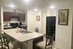 2033 SW Leafy Rd, Port Saint Lucie, FL 34953 - Photo 3