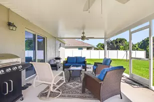 2033 SW Leafy Rd, Port Saint Lucie, FL 34953 - Photo 11