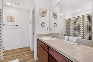 2033 SW Leafy Rd, Port Saint Lucie, FL 34953 - Photo 23