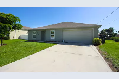 2033 SW Leafy Road, Port Saint Lucie, FL 34953 - Photo 33