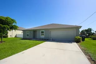 2033 SW Leafy Rd, Port Saint Lucie, FL 34953 - Photo 33