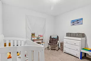 2033 SW Leafy Rd, Port Saint Lucie, FL 34953 - Photo 25