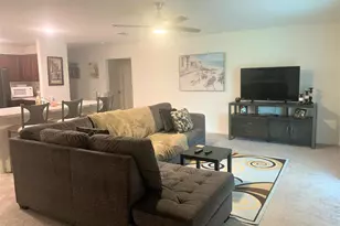 2033 SW Leafy Rd, Port Saint Lucie, FL 34953 - Photo 5