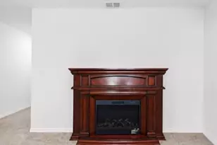 2033 SW Leafy Rd, Port Saint Lucie, FL 34953 - Photo 3