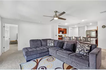 2033 SW Leafy Road, Port Saint Lucie, FL 34953 - Photo 21