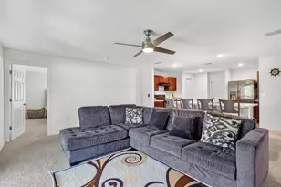 2033 SW Leafy Rd, Port Saint Lucie, FL 34953 - Photo 21